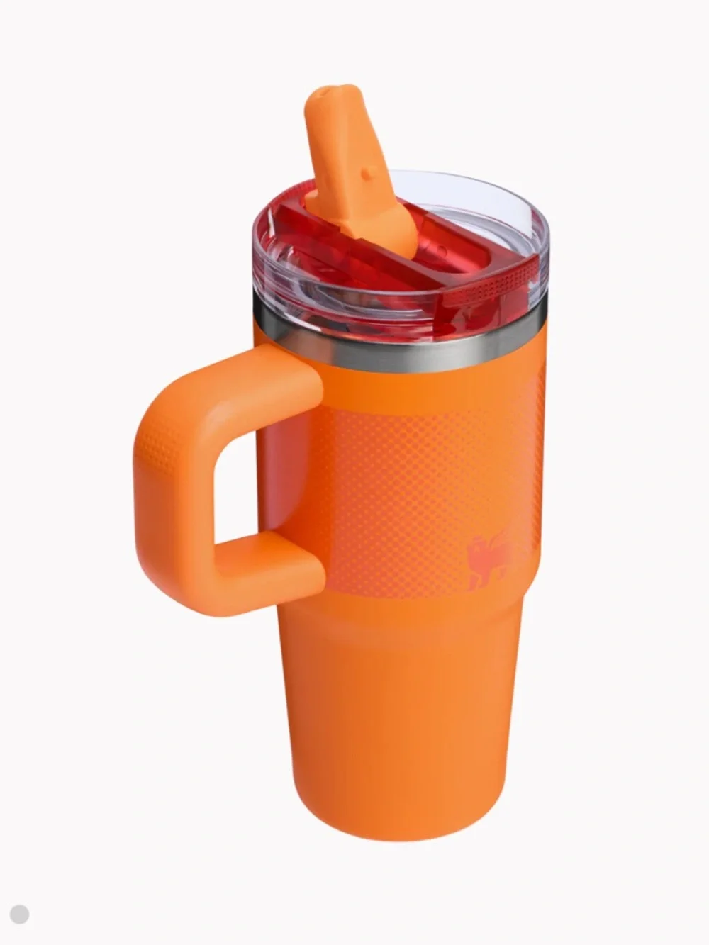 Stanley The Quencher ProTour Flip Straw Tumbler 20 oz. - Picture 2 of 3